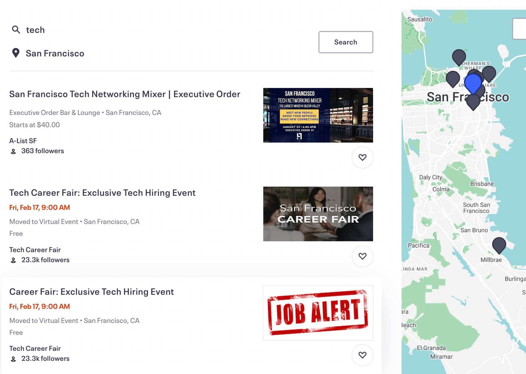 The 13 Best Networking Apps Every Sales Professional Needs